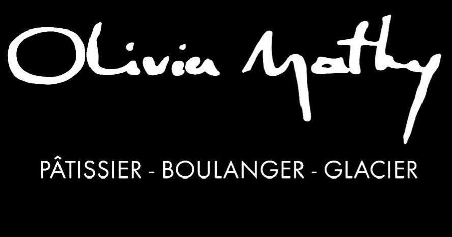 boulangerie-pâtisserie Mathy